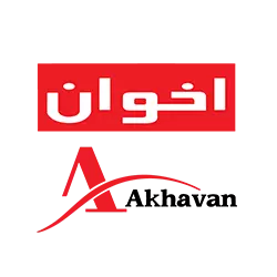 اخوان