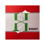 پیچ ایت eight